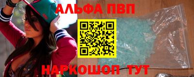 ECSTASY Малоярославец