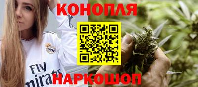 ECSTASY Малоярославец