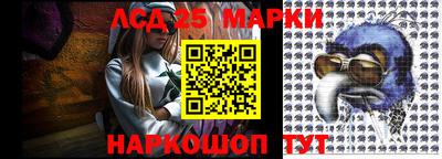 ECSTASY Малоярославец