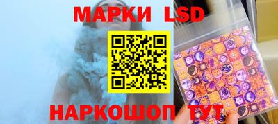 ECSTASY Малоярославец
