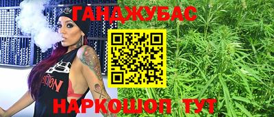 ECSTASY Малоярославец