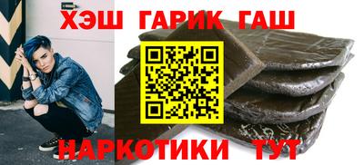 ECSTASY Малоярославец